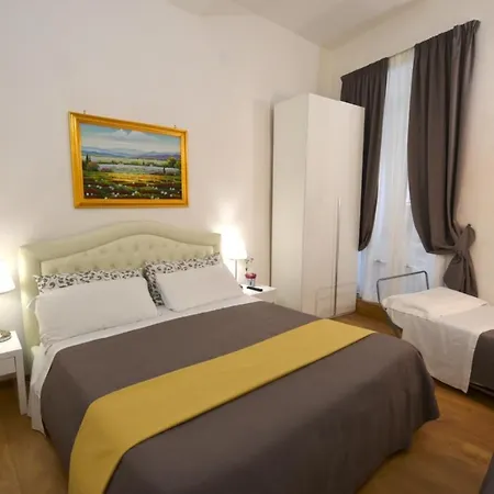 Mytimerome Roma