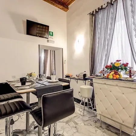 Mytimerome Roma