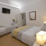 Mytimerome Pensionat 3*