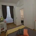 Mytimerome 게스트하우스