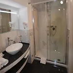 Mytimerome 게스트하우스 로마