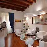 Mytimerome Guest house 3*