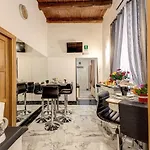 Mytimerome Pensionat 3*
