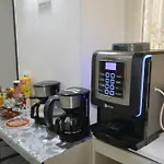Mytimerome 게스트하우스 로마