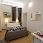 Mytimerome Guest house Rome