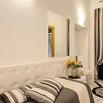 Mytimerome 3* Rome