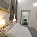 Pensionat Mytimerome
