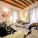 Mytimerome