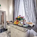 Pensionat Mytimerome