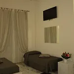 Mytimerome Rom