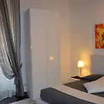 게스트하우스 Mytimerome 3*