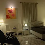 Mytimerome