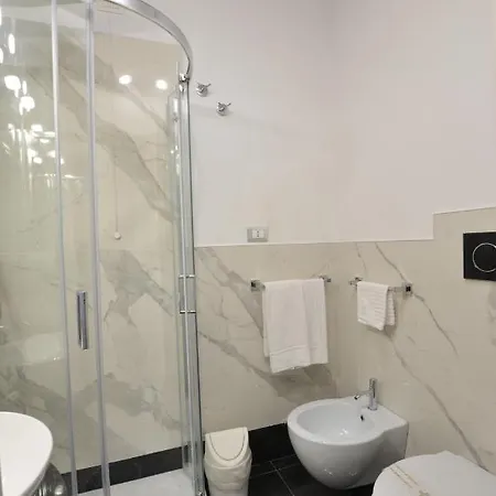 Mytimerome Guest house 2*