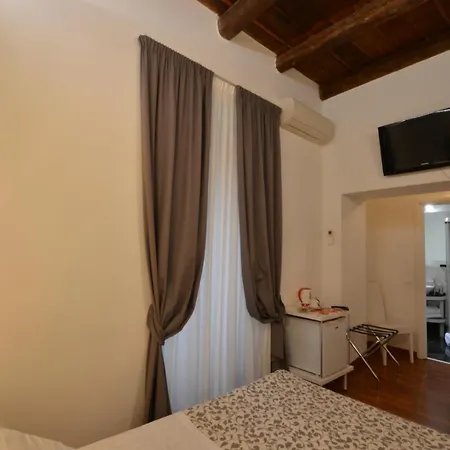 Guest house Mytimerome 2*