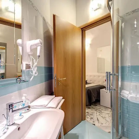 Guest house Mytimerome 2*