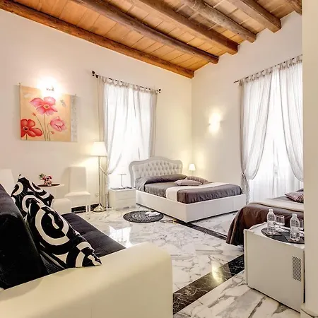 Guest house Mytimerome 2*