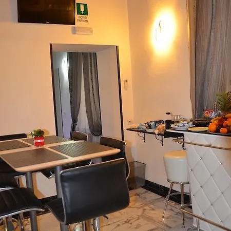 Guest house Mytimerome 2*