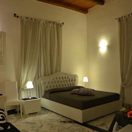 Guest house Mytimerome 2*