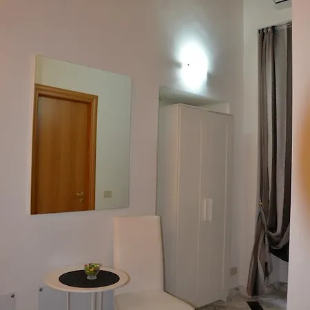 Guest house Mytimerome 2*