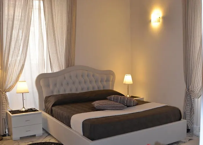 Pensionat Mytimerome 3*