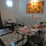 Mytimerome 3* Rome