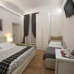 Mytimerome 3*