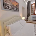 Mytimerome 3*