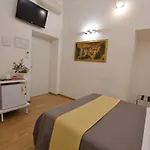 Mytimerome Maison d'hôtes