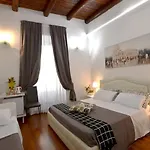 Maison d'hôtes Mytimerome