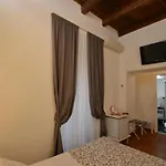 Maison d'hôtes Mytimerome 3*