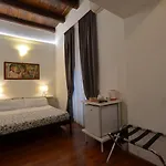 Mytimerome Maison d'hôtes