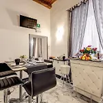 Mytimerome Rome