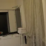 Mytimerome Rome