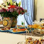 Mytimerome Maison d'hôtes