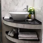 Mytimerome