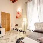 Mytimerome Maison d'hôtes Rome