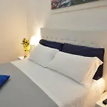 Mytimerome 3* Rome