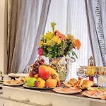 Maison d'hôtes Mytimerome 3*