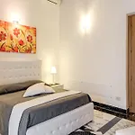 Maison d'hôtes Mytimerome 3*