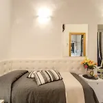 Maison d'hôtes Mytimerome Rome
