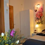 Maison d'hôtes Mytimerome 3*