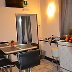 Maison d'hôtes Mytimerome 3*