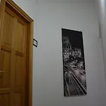Maison d'hôtes Mytimerome
