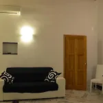Maison d'hôtes Mytimerome Rome