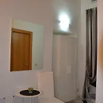 Maison d'hôtes Mytimerome 3*