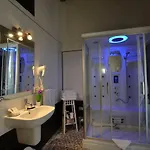 Mytimerome 3*