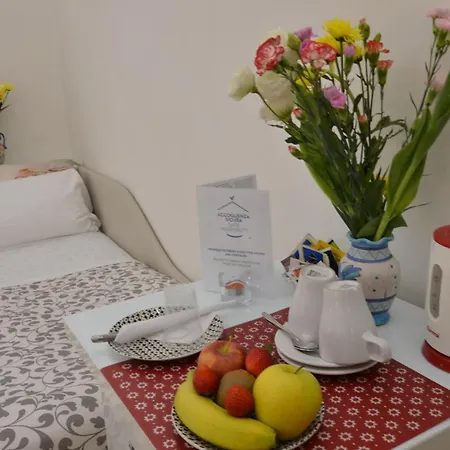 Guest house Mytimerome