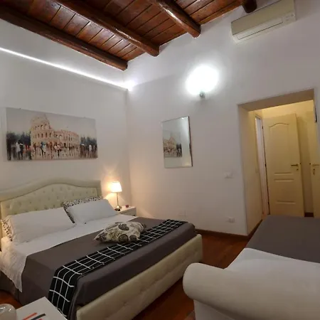 Mytimerome Guest house