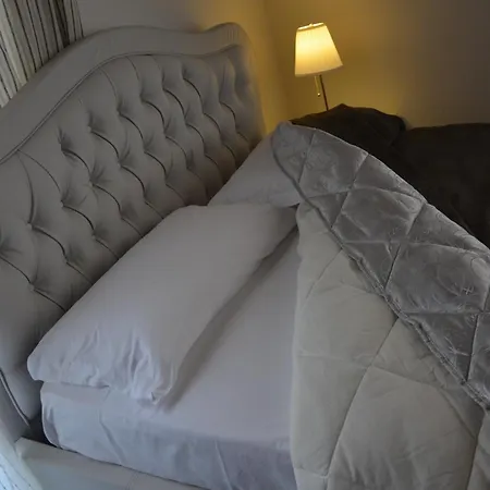 Mytimerome Guest house Rome