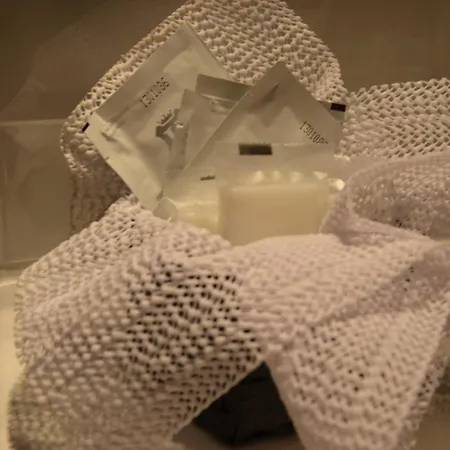 Guest house Mytimerome